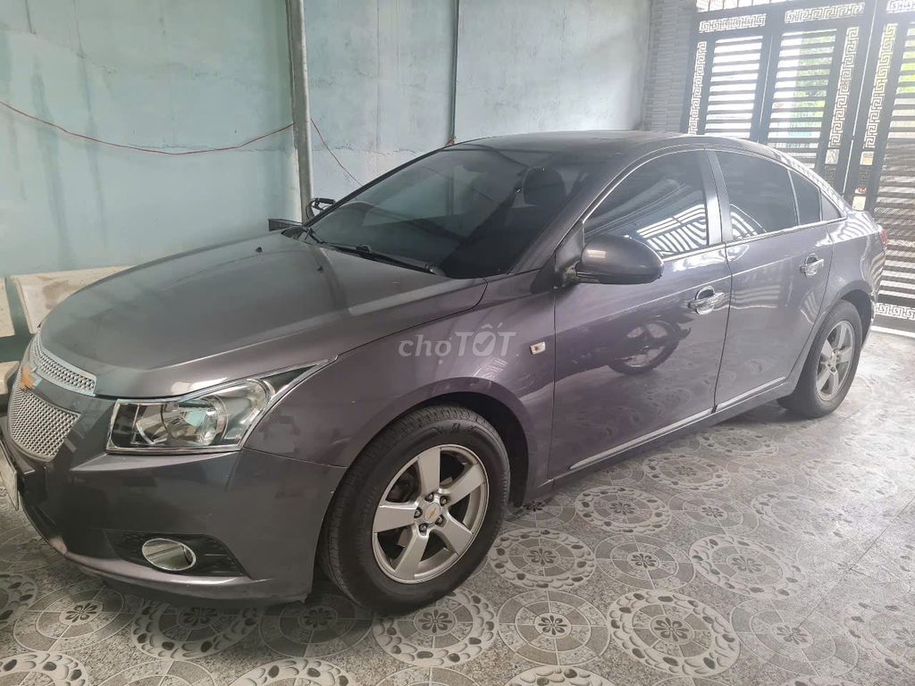 Ảnh số 7