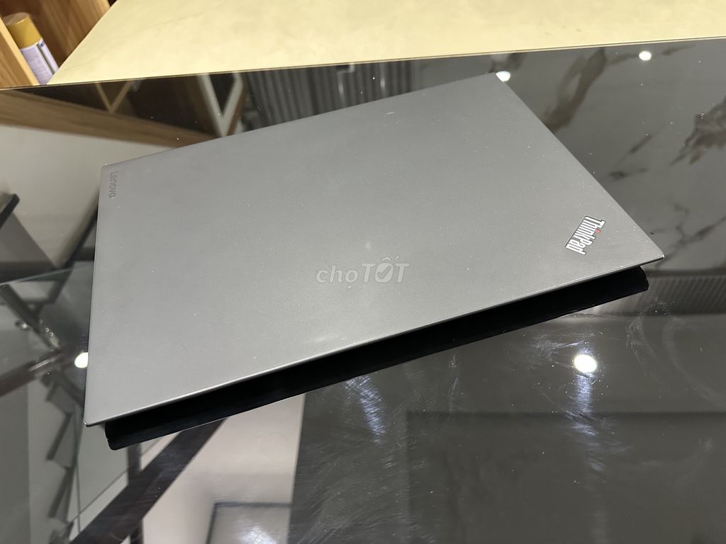 Lenovo Thinkpad X1 Carbon i5 8GB/SSD256GB. Mua bán Laptop tại Thành phố Thuận An Bình Dương được đăng bởi Hoàng Đại hình 1