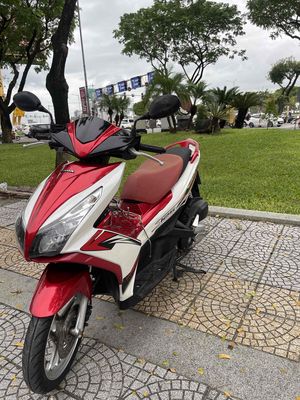 thanh lý xe ab 2015. Mua bán Xe máy tại Quận Hải Châu Đà Nẵng được đăng bởi không hồ