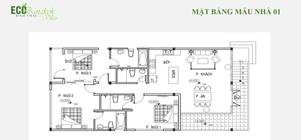 FLOOR_PLAN_UNIT