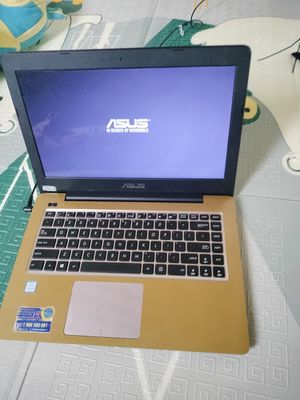Bán laptop như mới ít dùng dán keo từ lúc mua. Mua bán Laptop tại Thành phố Bến Tre Bến Tre được đăng bởi Anh Vũ