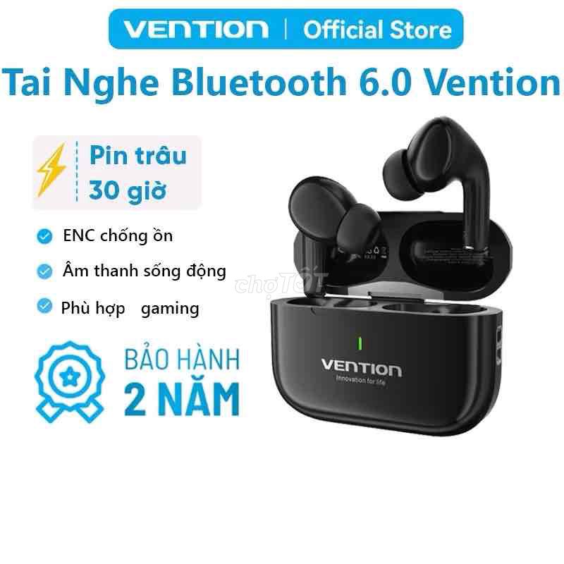🎧Vention | Echo Lite E11 Plus - giá Tốt. Mua bán Tivi, Âm thanh tại Quận 5 Tp Hồ Chí Minh được đăng bởi Plus Tech hình 1