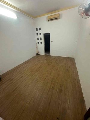 CHO THUÊ PHÒNG PHAN ĐÌNH PHÙNG PHÚ NHUẬN 30m2 Có WC , Bếp , Máy Lạnh