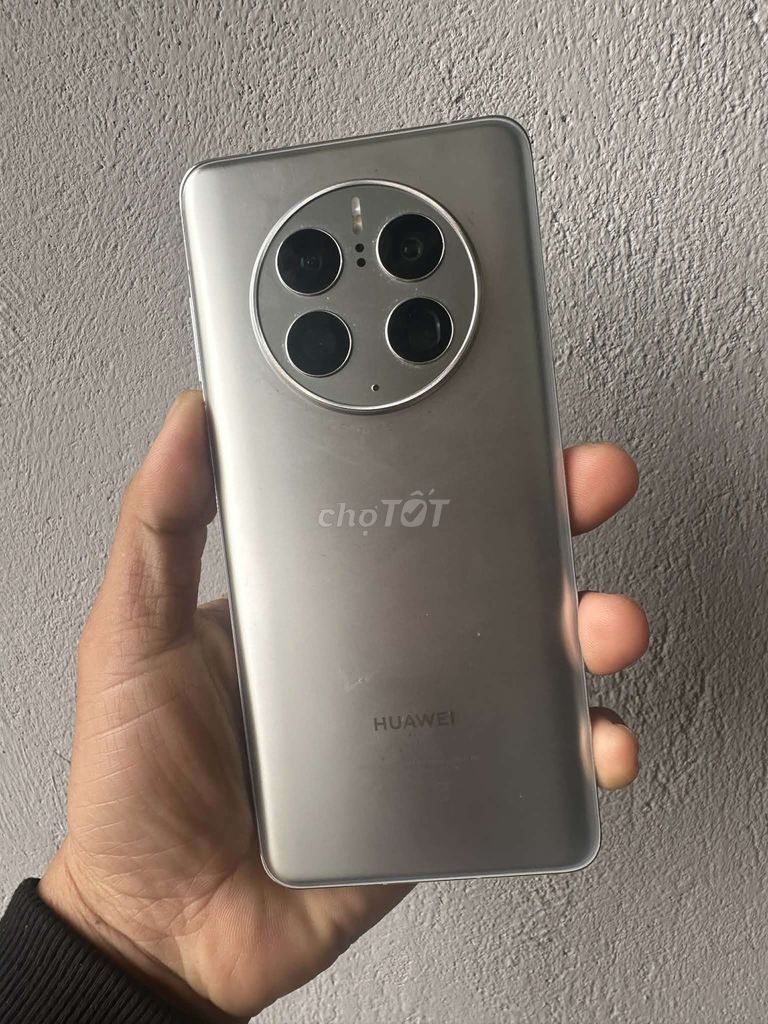 huawei mate 50 pro. Mua bán Điện thoại tại Huyện Hải Hậu Nam Định được đăng bởi Anh Nguyễn hình 1