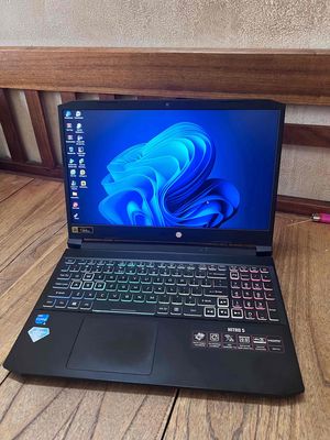 Thanh Lý Nitro AN515-57. Mua bán Laptop tại Quận Bắc Từ Liêm Hà Nội được đăng bởi Nguyễn Văn Toản