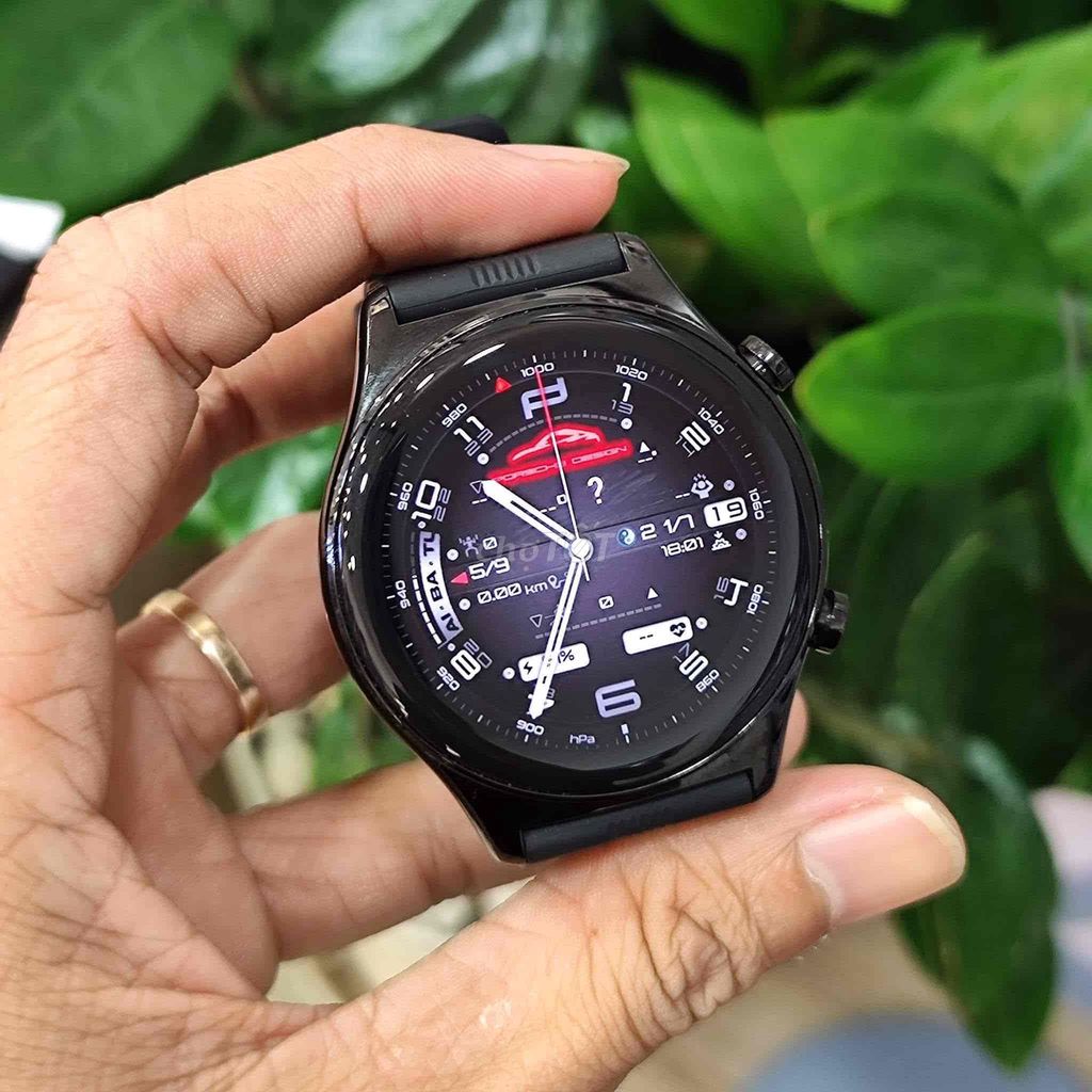 Honor GS3 Đen đẹp zin bán hay Giao Lưu dòng khc. Mua bán Thiết bị đeo thông minh tại Quận Hà Đông Hà Nội được đăng bởi Tuấn Sơn hình 1