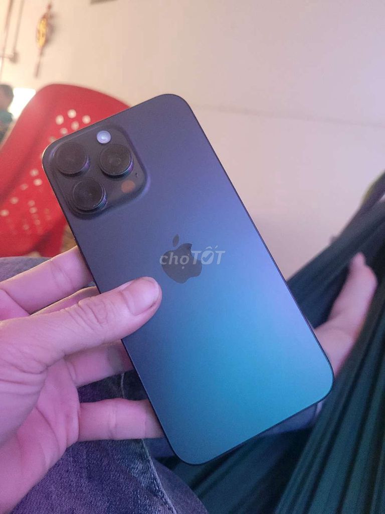 Ip 15pro max zin full giao lưu. Mua bán Điện thoại tại Huyện Tân Phước Tiền Giang được đăng bởi Cầm đồ thanh lý  hình 1