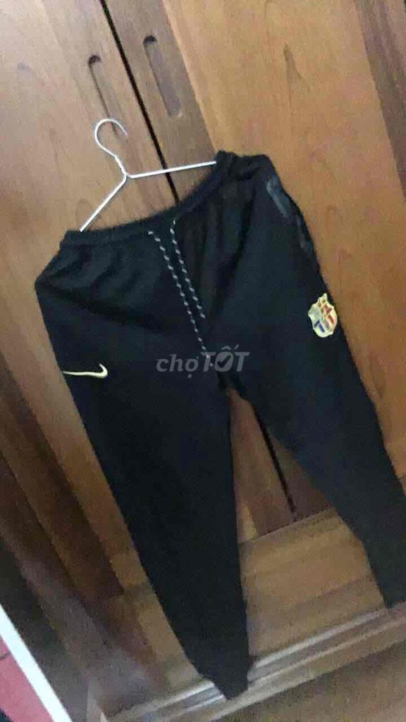 set nike tech clb