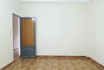 Cho thuê phòng trọ gần cầu Nguyễn Tri Phương, ĐH Y Dược