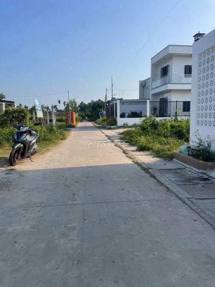 Bán đất 707m2 chánh hiệp, tp.hcm - giảm 1 tỷ Bán đất 707m2 chánh hiệp, tp.hcm - giảm 1 tỷ