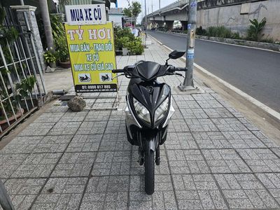 n4 xe máy im ru bs65. Mua bán Xe máy tại Quận Ninh Kiều Cần Thơ được đăng bởi Tý hơi