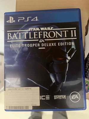 Cần bán 2 đĩa game PS4 đã sử dụng - còn như mới. Mua bán Thiết bị chơi game tại Quận 8 Tp Hồ Chí Minh được đăng bởi Nguyenhoagkhai
