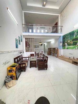 Nhà 2 phòng 2wc 2 máy lạnh Cách Chợ Bà Bộ 500m. Cho thuê nhà ở tại Quận Bình Thuỷ Cần Thơ được đăng bởi Kim Anh Nhà Thuê