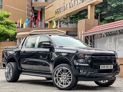 Bán tải XLS 2023 chính chủ