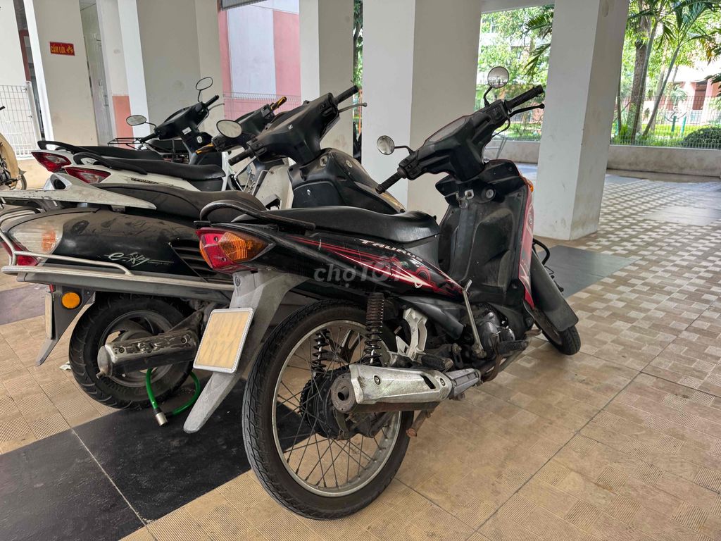 bán xe máy yamaha. Mua bán Xe máy tại Huyện Gia Lâm Hà Nội được đăng bởi Hoàn hình 4