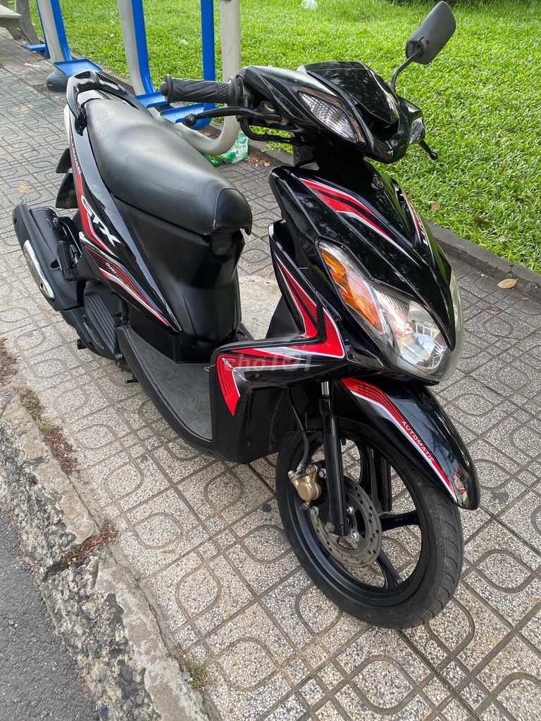 góp cửa hàng luvias 2011 bstp cà thẻ tín dụng gl. Mua bán Xe máy tại Quận Tân Bình Tp Hồ Chí Minh được đăng bởi Tuấn p thanh lý xe hình 4