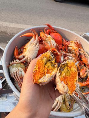 Sale Lễ 🇻🇳🫡. Mua bán Đồ ăn, thực phẩm và các loại khác tại Thành phố Thủ Đức Tp Hồ Chí Minh được đăng bởi Jullia 