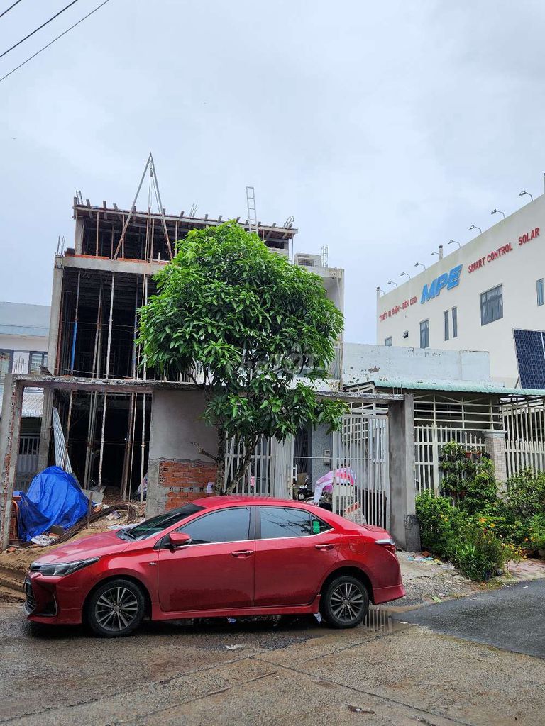 TUYỂN THỢ HÀN CƠ KHÍ CHO NHÀ DÂN DỤNG TIỀN CHẾ. Việc làm Thợ cơ khí tại Quận Ninh Kiều Cần Thơ được đăng bởi LOTUS COFFEE CẦN THƠ hình 2