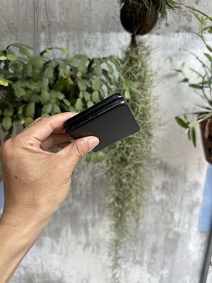 Ban Zlip 3 5G 128G full zin giá SV. Mua bán Điện thoại tại Thành phố Buôn Ma Thuột Đắk Lắk được đăng bởi thanh
