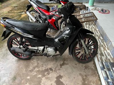 wave rs xe nhật , chính chủ sang tên thổi máy. Mua bán Xe máy tại Huyện Trà Ôn Vĩnh Long được đăng bởi Minh Khoa Keyboard