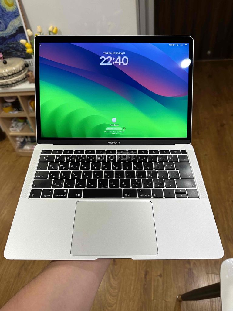 Bán hoặc giao lưu ipad. Mua bán Laptop tại Thành phố Hải Dương Hải Dương được đăng bởi Tân Vũ hình 1