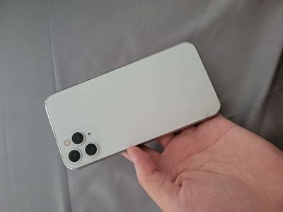 11 Pro QT 64gb nguyên rin pin rin 85 dùng cả ngày. Mua bán Điện thoại tại Quận Cẩm Lệ Đà Nẵng được đăng bởi Trung Hậu