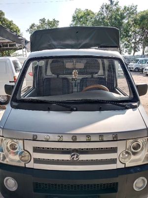 Dongben K9 2018 Thùng bạt. Mua bán Xe tải, xe ben tại Huyện Đông Anh Hà Nội được đăng bởi Chuyên Tải Van