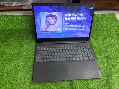 Lenovo Văn Phòng I3/8/128 SSD