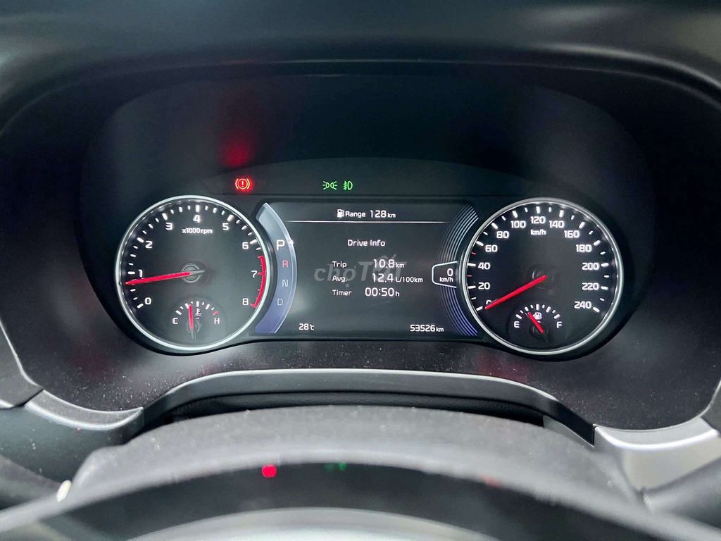 Kia Seltos 2021 premium bản 1.4 Turbo siêu đẹp. Mua bán Ô tô tại Thành phố Biên Hòa Đồng Nai được đăng bởi Đặng Lê Nhựt Trường hình 6