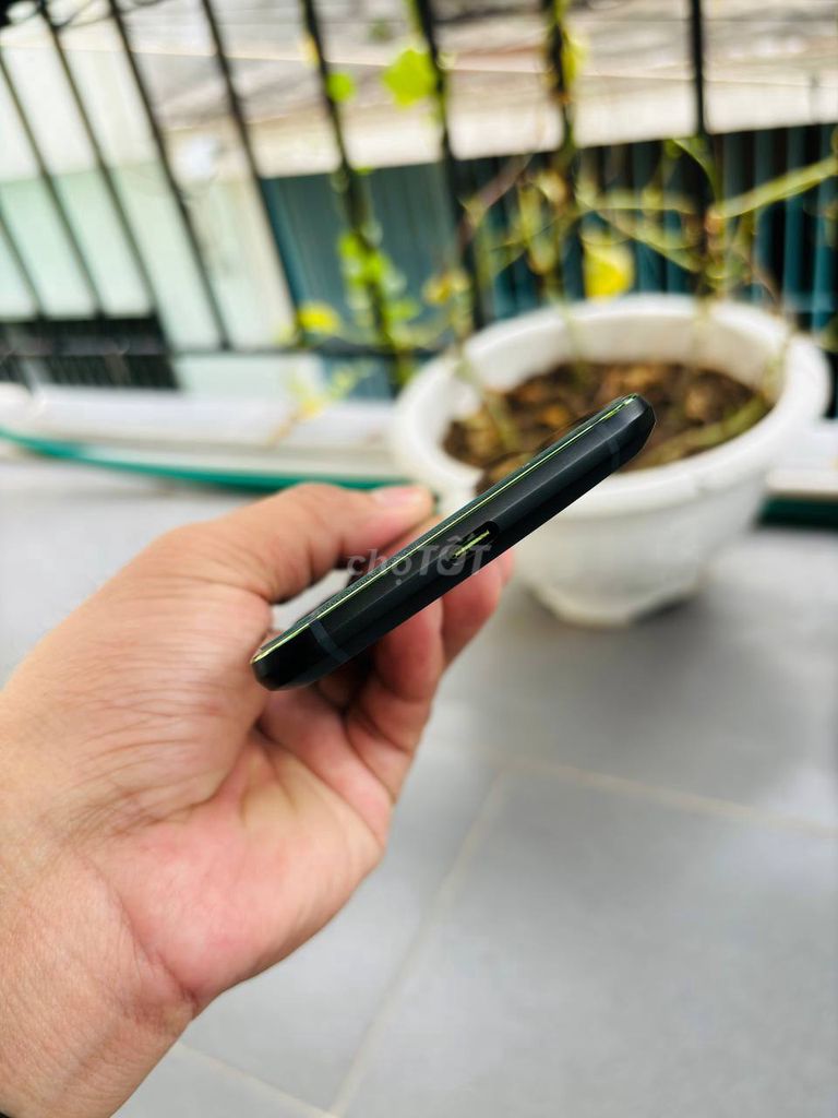 Xiaomi Black Shark Helo (8GB/128GB) | Chuẩn A. Mua bán Điện thoại tại Quận Gò Vấp Tp Hồ Chí Minh được đăng bởi LAPTOPDIENTHOAI VN hình 6