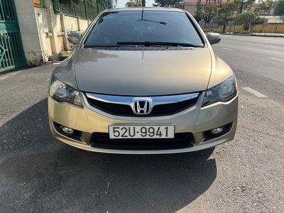 xe cần bán gấp. Mua bán Ô tô tại Quận Phú Nhuận Tp Hồ Chí Minh được đăng bởi Sang