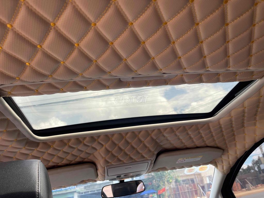 Ford EcoSport 2018 1.5L Titanium AT - 88000 km. Mua bán Ô tô tại Huyện Bảo Lâm Lâm Đồng được đăng bởi Van hình 10