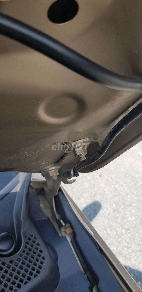 Cruze 2016 LTZ 1.8 AT - 95000 km bstp. Mua bán Ô tô tại Quận 8 Tp Hồ Chí Minh được đăng bởi Vu hình 18