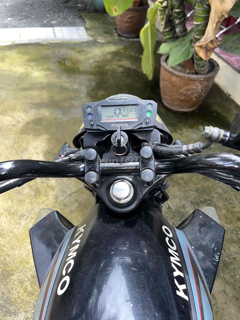 📣📣 Gốc Bán Xe 📣📣. Mua bán Xe máy tại Thành phố Thủ Đức Tp Hồ Chí Minh được đăng bởi Khoa  hình 2