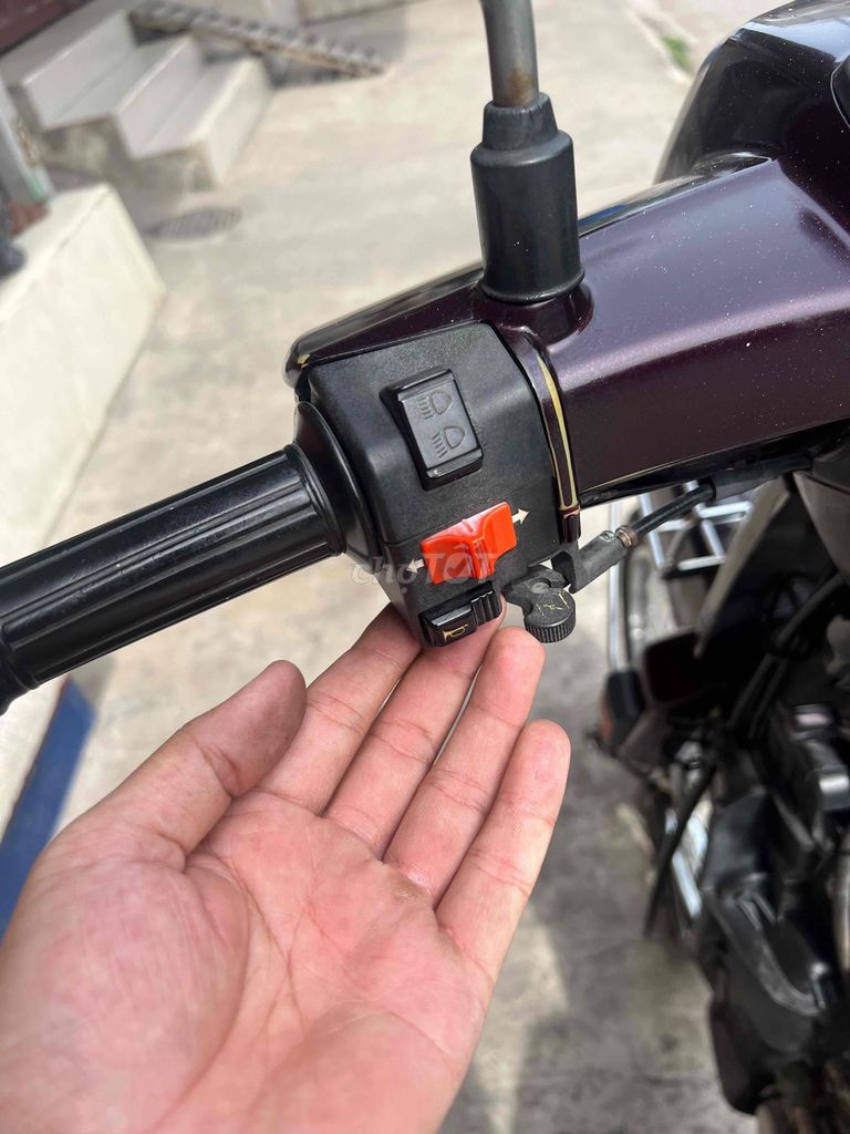 super dream 2012 đầu nồi zin. Mua bán Xe máy tại Thành phố Dĩ An Bình Dương được đăng bởi hoàng hồ hình 18