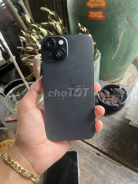 Apple iPhone X 64GB Đen Màn hình linh kiện. Mua bán Điện thoại tại Quận 1 Tp Hồ Chí Minh được đăng bởi Hội Đồ Điện Tử hình 1