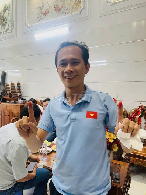 🔑 CHỐT 1 CĂN NHÀ = 3–6 THÁNG LƯƠNG VĂN PHÒNG. Việc làm tại Quận Bình Tân Tp Hồ Chí Minh được đăng bởi THẨM ĐỊNH VÀ KINH DOANH NHÀ PHỐ  hình 5