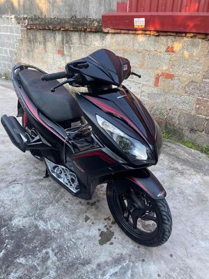 Cần bán ab 2015 máy zin full li lông. Mua bán Xe máy tại Quận Kiến An Hải Phòng được đăng bởi Đức Anh 