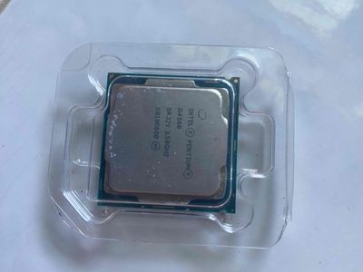 Bán. Mua bán Linh kiện (RAM, Card...) tại Thị xã Gò Công Tiền Giang được đăng bởi Đồ ve chai