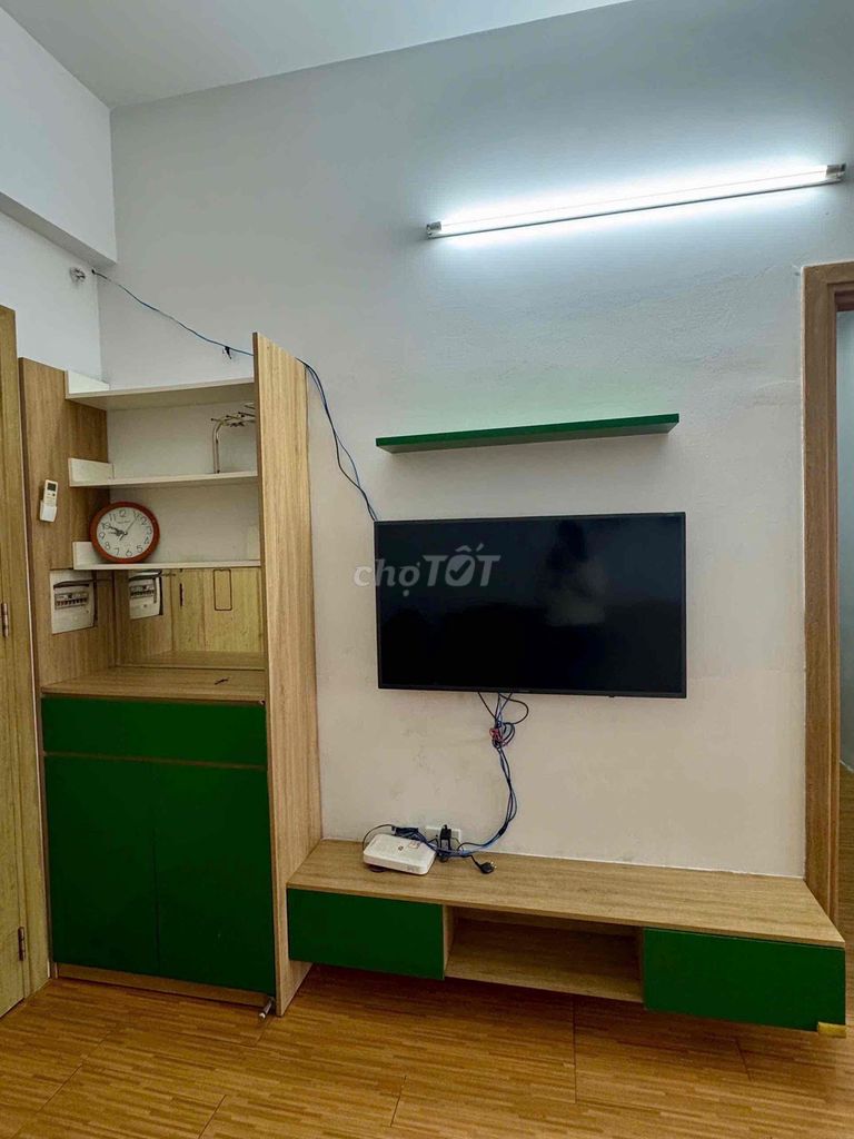 Tivi Coex 40 inch dùng tốt chưa từng sửa chữa. Mua bán Tivi, Âm thanh tại Quận Hà Đông Hà Nội được đăng bởi Hòang Hoà hình 1