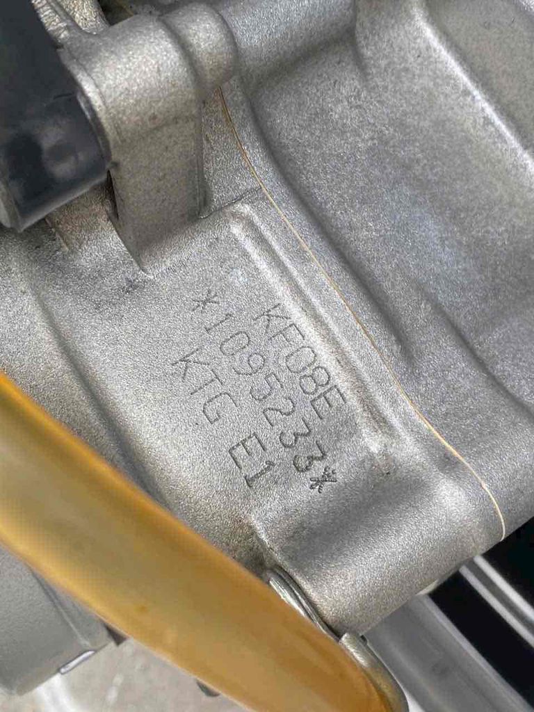 sh ý 150 đầu 109 trắng. Mua bán Xe máy tại Quận Bình Thuỷ Cần Thơ được đăng bởi vũ hình 14