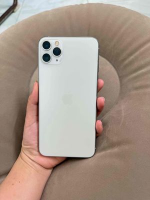 ip 11 prm 64gb. Mua bán Điện thoại tại Quận Hai Bà Trưng Hà Nội được đăng bởi Trần Quỳnh Nga