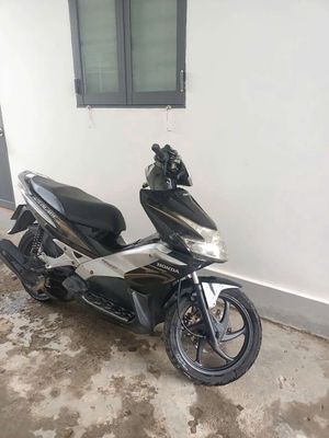 Xe ABLAK phun xăng điện tử  12,5 triệu. Mua bán Xe máy tại Huyện Gò Công Tây Tiền Giang được đăng bởi Thành Phát