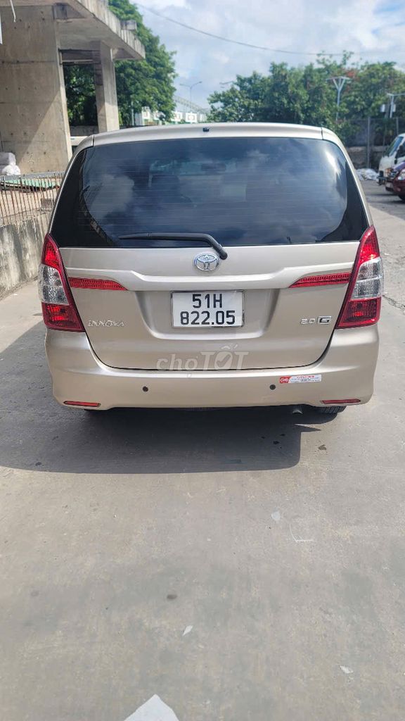 Ảnh số 4