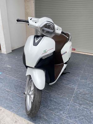 m bán xe vinfats kala s1 đag dùng pin b2 mới 100%. Mua bán Xe điện tại Quận Lê Chân Hải Phòng được đăng bởi Hải louis