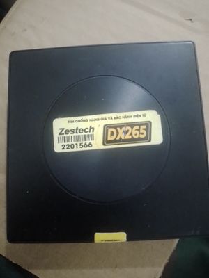 Androi box zetech. Mua bán Phụ tùng xe tại Thị xã Phước Long Bình Phước được đăng bởi Bi Phạm