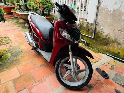 SH 150i ý xe máy zin ít chạy. Mua bán Xe máy tại Huyện Phú Tân An Giang được đăng bởi Bảo Khang