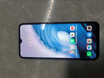 vivo y30 còn bảo hành 1 tháng. Mua bán Điện thoại tại Thành phố Dĩ An Bình Dương được đăng bởi Chợ Gà