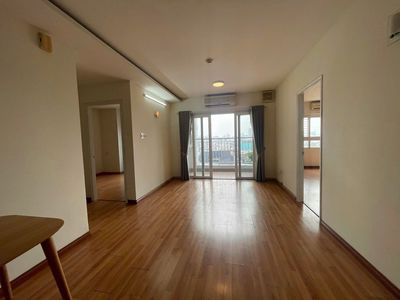 Аренда · 3 комн. · 110 м² · Quận 3, ул. Nguyễn Thị Minh Khai