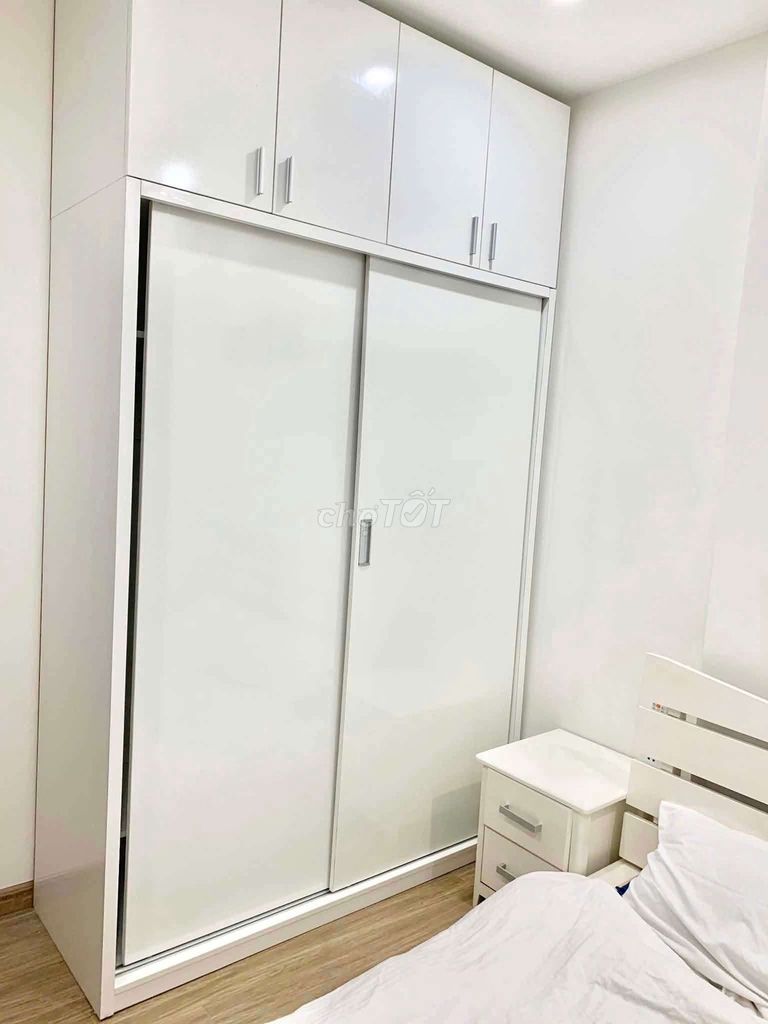GIỎ HÀNG THUÊ 1000 CĂN 1PN 2PN 3PN Ở VINHOMES Q9 THỦ ĐỨC